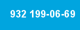 932 199-06-69 932 199-06-69
